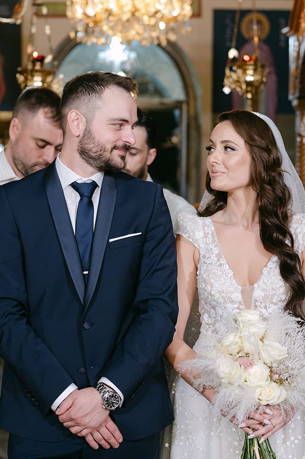 boho-fall-wedding-patras-pampas-grass_17