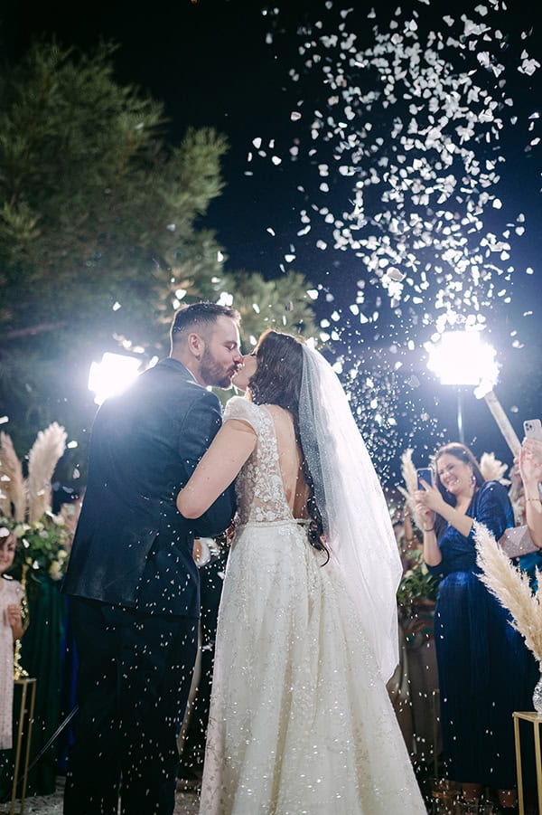 boho-fall-wedding-patras-pampas-grass_19