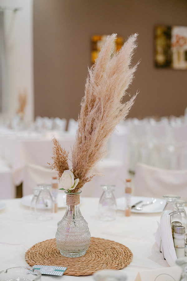 boho-fall-wedding-patras-pampas-grass_22