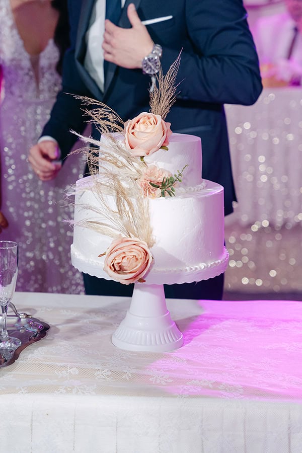 boho-fall-wedding-patras-pampas-grass_25