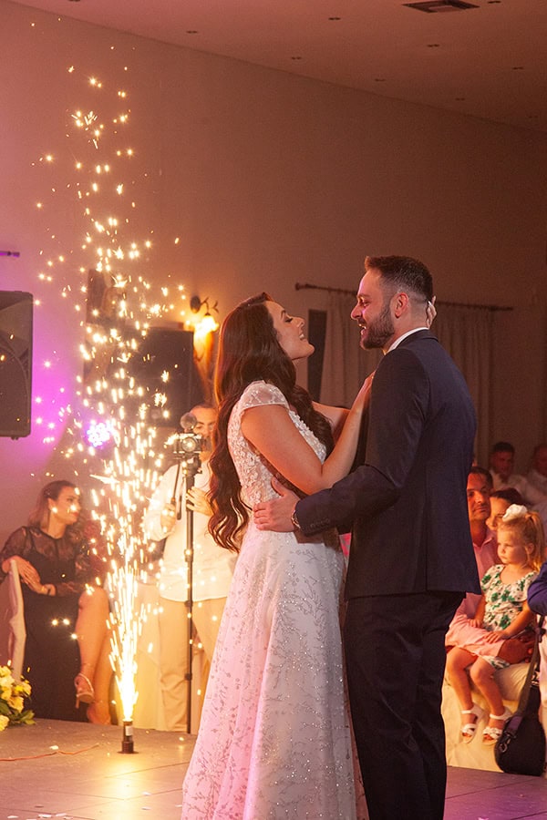 boho-fall-wedding-patras-pampas-grass_28