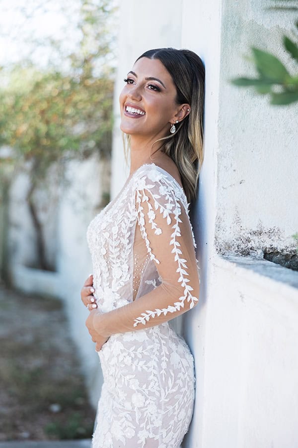 boho-wedding-patra-chic-details-earthy-tones_03