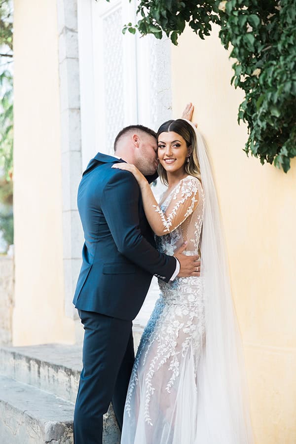 boho-wedding-patra-chic-details-earthy-tones_05