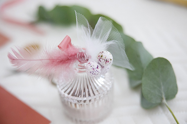 boho-wedding-patra-chic-details-earthy-tones_07