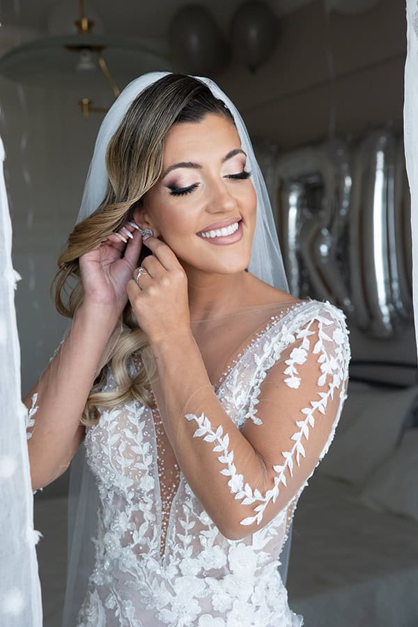 boho-wedding-patra-chic-details-earthy-tones_08