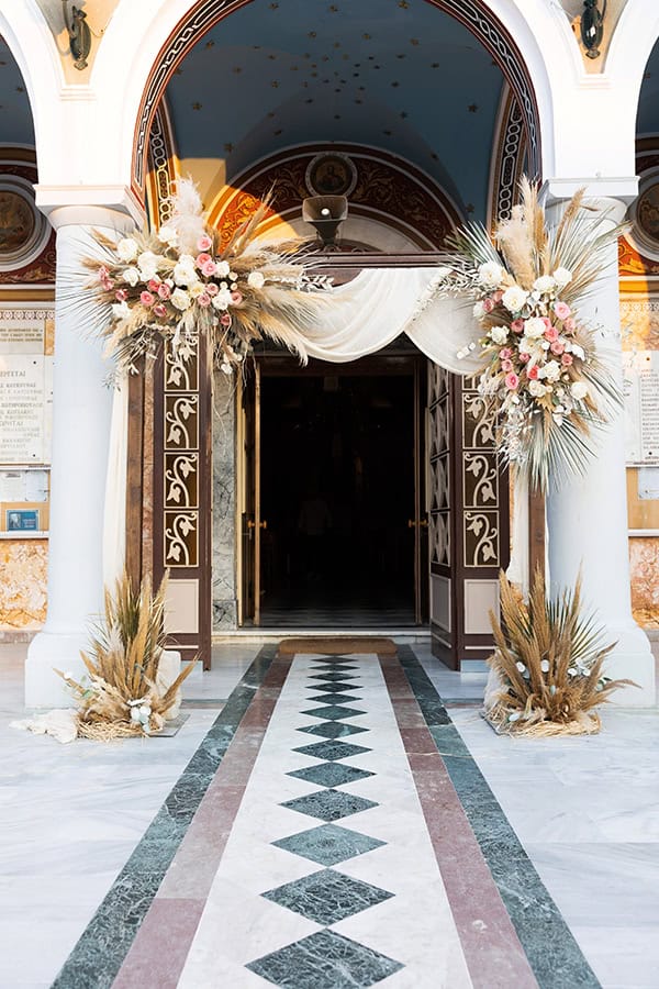 boho-wedding-patra-chic-details-earthy-tones_10