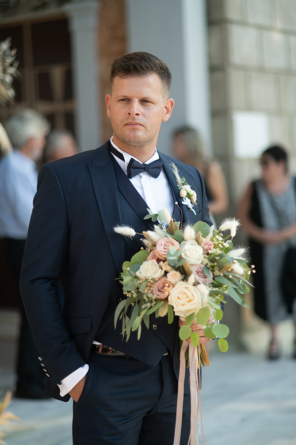 boho-wedding-patra-chic-details-earthy-tones_13