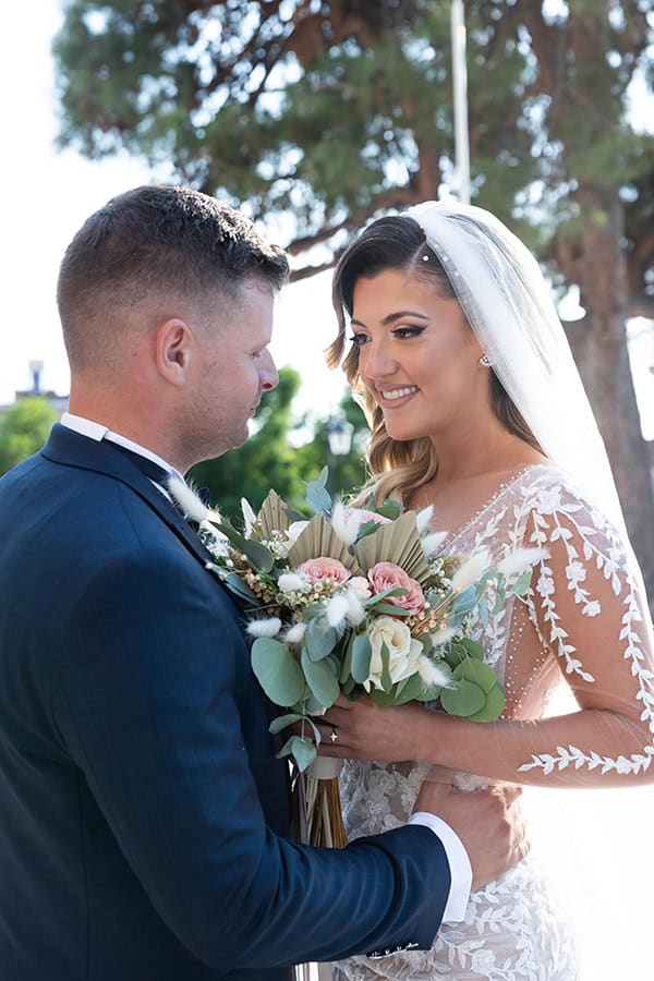 boho-wedding-patra-chic-details-earthy-tones_16