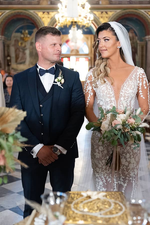 boho-wedding-patra-chic-details-earthy-tones_17