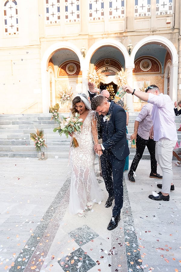 boho-wedding-patra-chic-details-earthy-tones_20