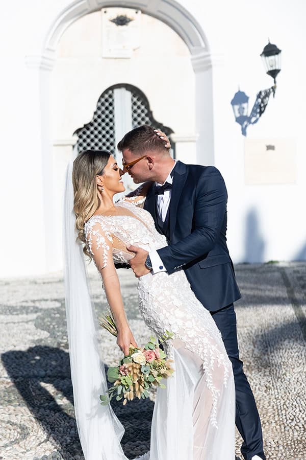 boho-wedding-patra-chic-details-earthy-tones_20x