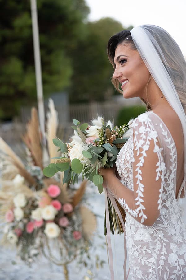 boho-wedding-patra-chic-details-earthy-tones_21