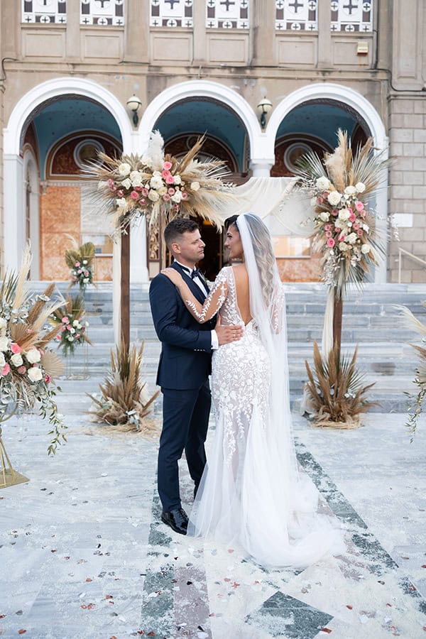 boho-wedding-patra-chic-details-earthy-tones_22