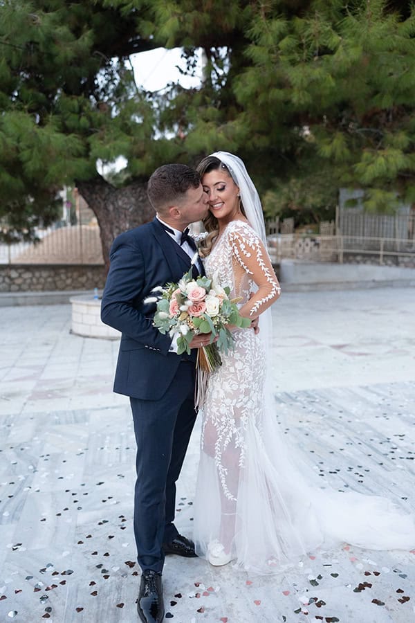 boho-wedding-patra-chic-details-earthy-tones_23