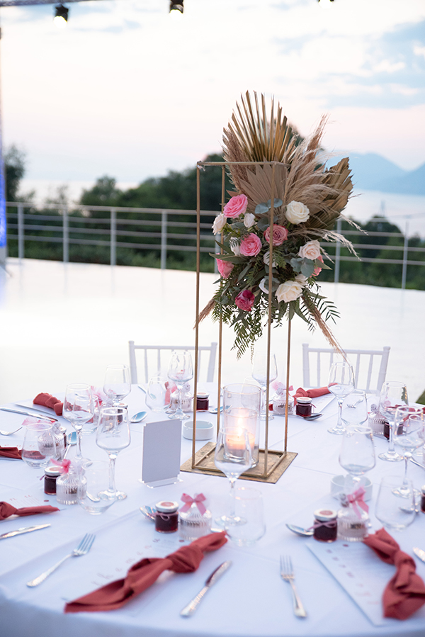 boho-wedding-patra-chic-details-earthy-tones_25