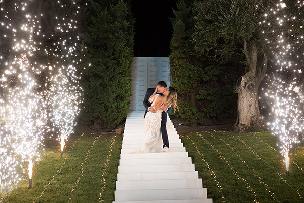 boho-wedding-patra-chic-details-earthy-tones_26