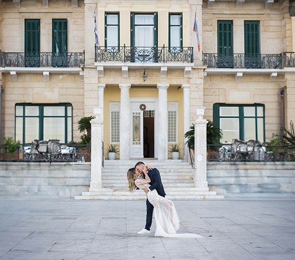 boho-wedding-patra-chic-details-earthy-tones_40