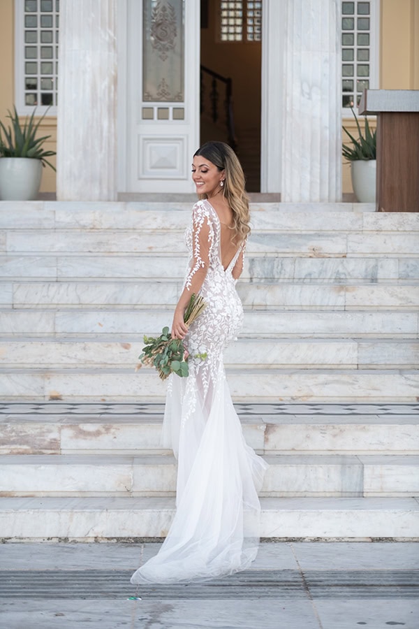 boho-wedding-patra-chic-details-earthy-tones_42