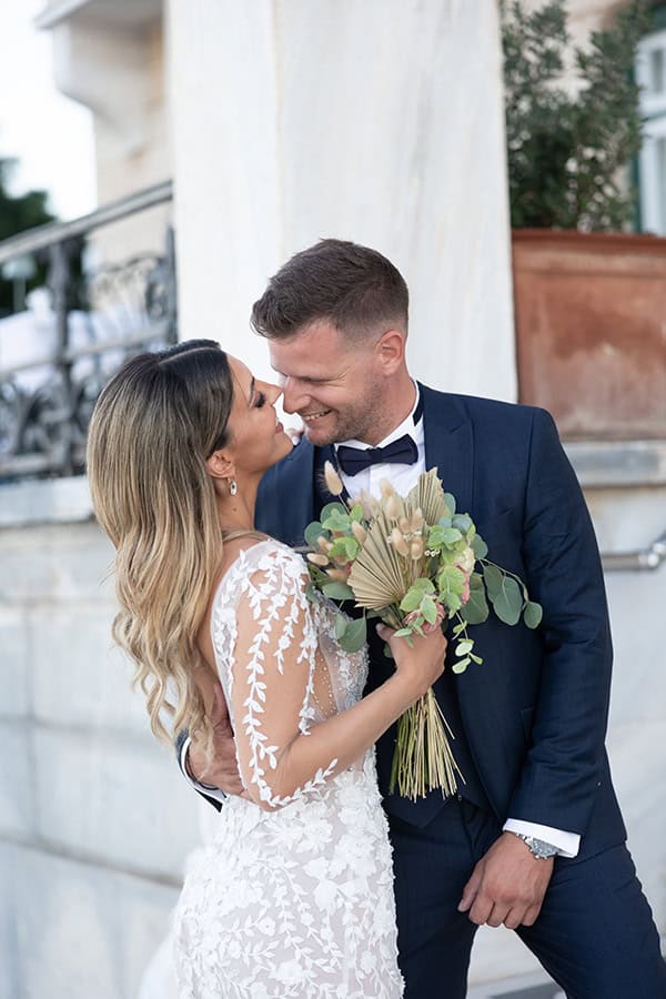 boho-wedding-patra-chic-details-earthy-tones_43