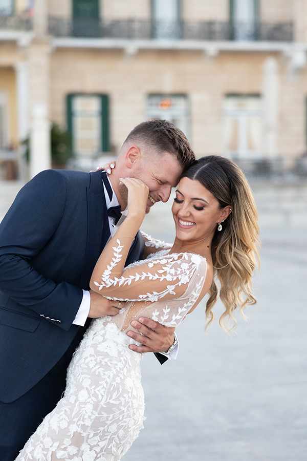 boho-wedding-patra-chic-details-earthy-tones_45