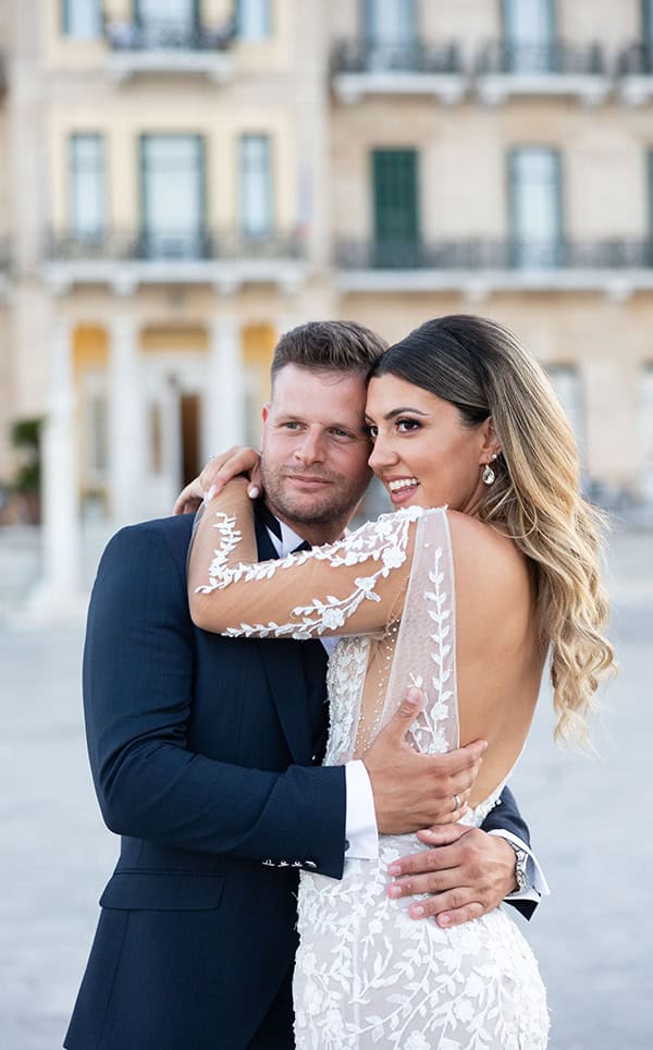 boho-wedding-patra-chic-details-earthy-tones_46