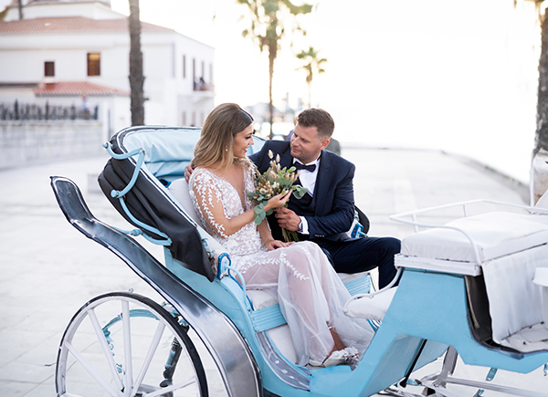 boho-wedding-patra-chic-details-earthy-tones_47