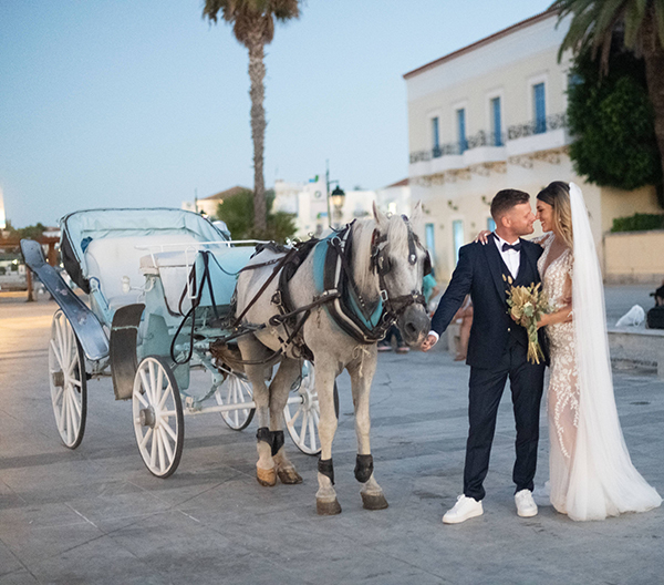 boho-wedding-patra-chic-details-earthy-tones_49