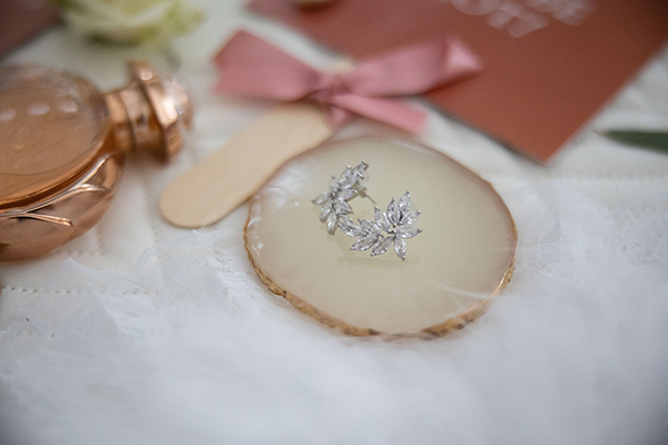 boho-wedding-patra-chic-details-earthy-tones_olivia_1002