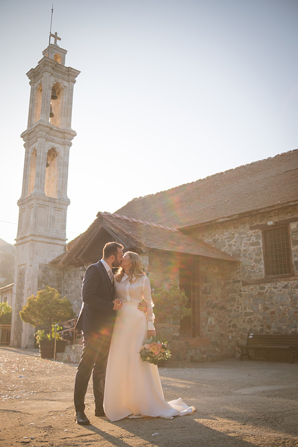chic-summer-wedding-pretty-details_03