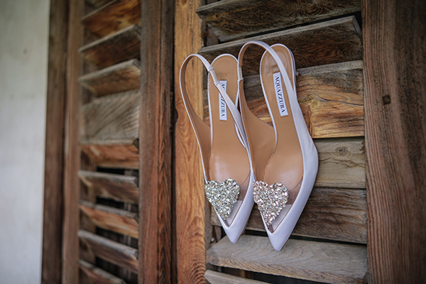 chic-summer-wedding-pretty-details_05