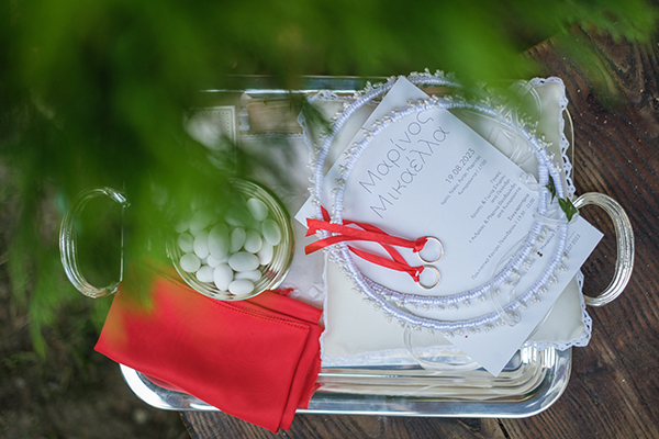 chic-summer-wedding-pretty-details_06
