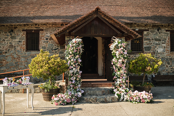 chic-summer-wedding-pretty-details_13