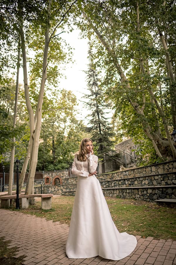 chic-summer-wedding-pretty-details_23