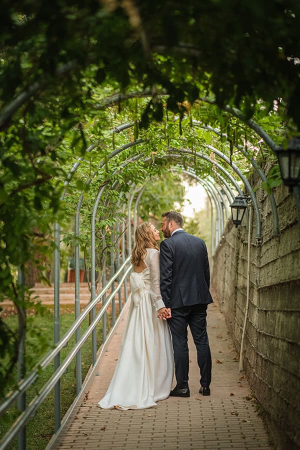 chic-summer-wedding-pretty-details_24