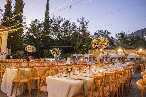 chic-summer-wedding-pretty-details_25