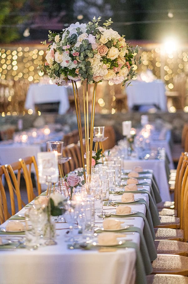 chic-summer-wedding-pretty-details_26