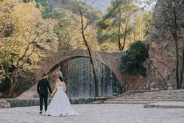 chic-summer-wedding-white-flowers_05