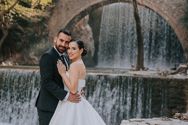 chic-summer-wedding-white-flowers_07