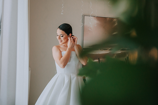 chic-summer-wedding-white-flowers_10