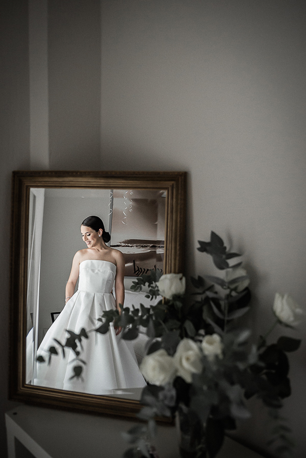 chic-summer-wedding-white-flowers_12