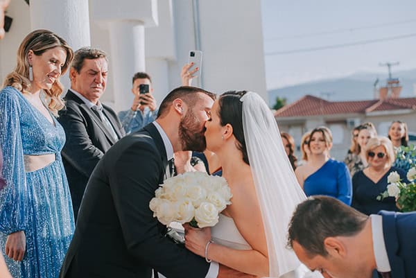 chic-summer-wedding-white-flowers_20