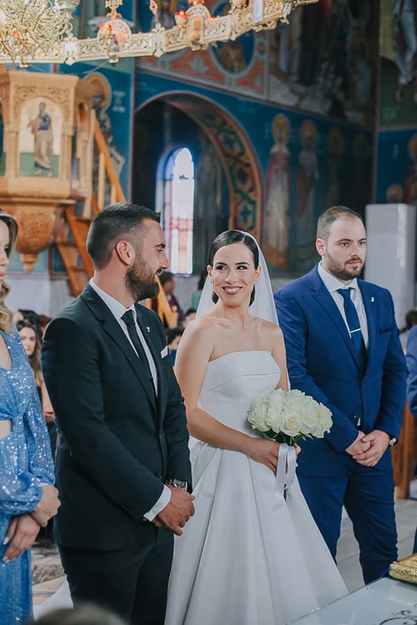 chic-summer-wedding-white-flowers_21