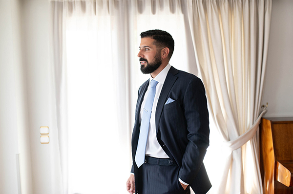 chic-wedding-athens-all-white-florals_12