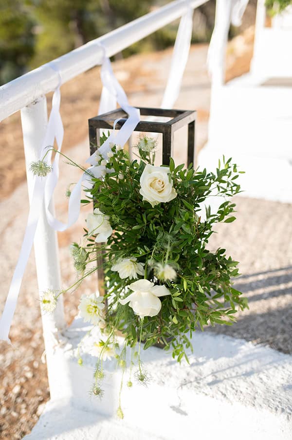 chic-wedding-athens-all-white-florals_15