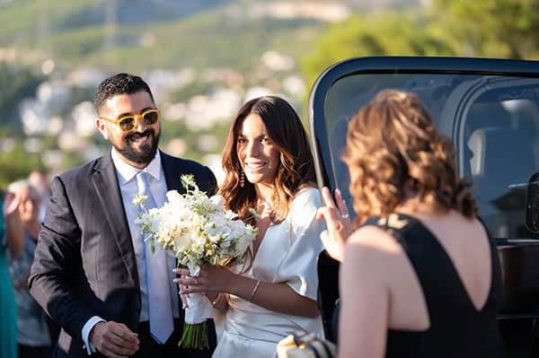 chic-wedding-athens-all-white-florals_22
