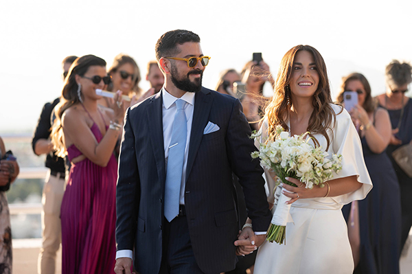 chic-wedding-athens-all-white-florals_23