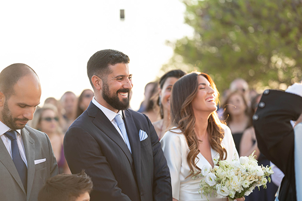 chic-wedding-athens-all-white-florals_29