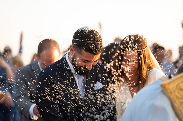 chic-wedding-athens-all-white-florals_31
