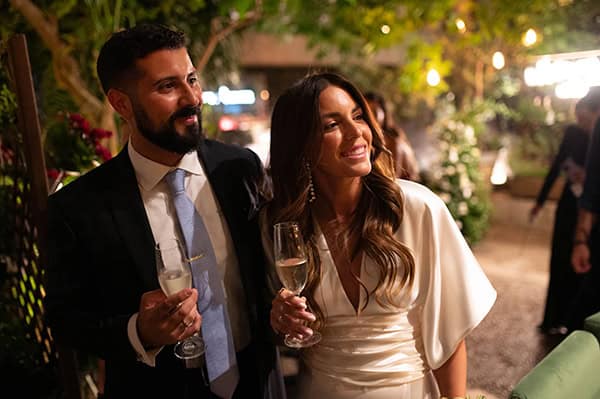 chic-wedding-athens-all-white-florals_35