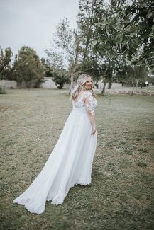 Complice Stalo Theodorou